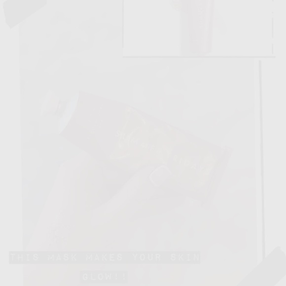 HOAKA SWIMWEAR BIKINI KYLIE SET - Picture 5 of 5